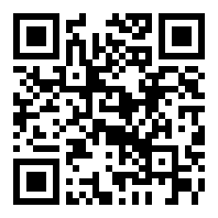 陕西安家易达物流配送有限公司未央分公司店铺码