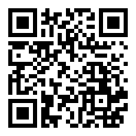 陕西安家易达物流配送有限公司咸阳分公司店铺码