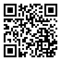 陕西伟速德物流配送有限公司店铺码