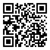 广州陆海物流配送有限公司店铺码