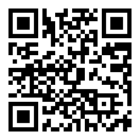 广州亚圣物流配送有限公司店铺码