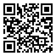 广州崎行物流配送有限公司店铺码