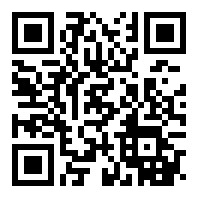 南京武举物流配送有限公司店铺码