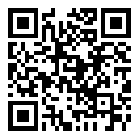 南京众创物流配送有限公司店铺码