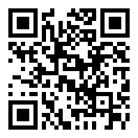 榆社县诚悦电子商务物流配送有限公司店铺码