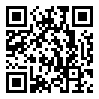 昭觉诺苏物流配送有限公司店铺码