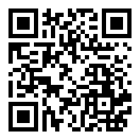 西安腾菲彭物流配送有限公司店铺码