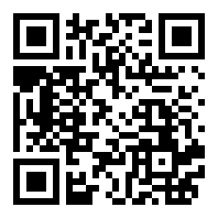 北京博鑫顺泰物流配送有限公司店铺码