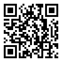 江油泰然物流配送有限责任公司店铺码