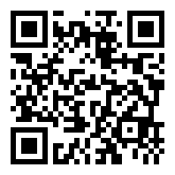 合肥广瑞通达物流配送有限公司店铺码