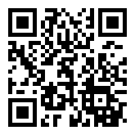 重庆福兔物流配送有限公司店铺码