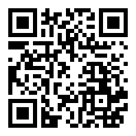 酉阳县百顺物流配送有限公司店铺码