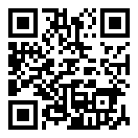 成都梓韵物流配送有限公司店铺码