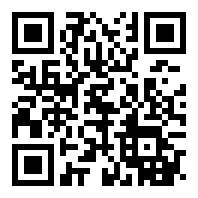 色达县雅砻物流配送有限公司店铺码