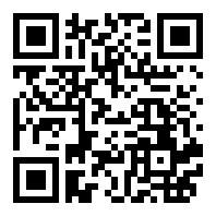 古县翔隆物流配送服务有限公司店铺码