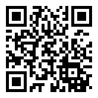 兴城市鑫意物流配送有限公司店铺码