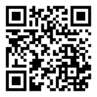 延边润东物流配送有限公司店铺码