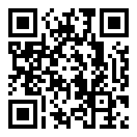 成都易韵语物流配送有限责任公司店铺码