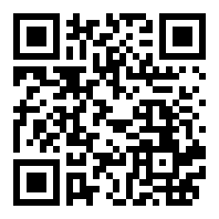 山东速通物流配送服务有限公司店铺码