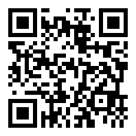 滨州天腾物流配送有限公司店铺码