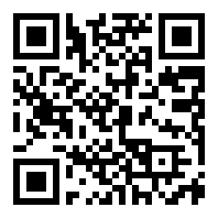 淮北福盐物流配送有限公司店铺码