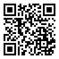 潍坊亚硕物流配送服务有限公司店铺码