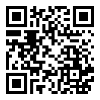 济南优递物流配送服务有限公司店铺码