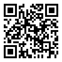 济南静澜物流配送服务有限公司店铺码