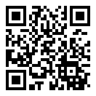 济南清阳物流配送服务有限公司店铺码