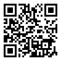 济南杰岳物流配送服务有限公司店铺码