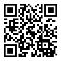 济南钰杰物流配送服务有限公司店铺码