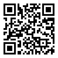 济南强海物流配送服务有限公司店铺码