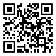 济南极速达物流配送服务有限公司店铺码