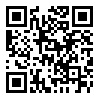 济南优证物流配送服务有限公司店铺码