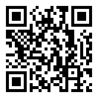 济南刘一手物流配送服务有限公司店铺码