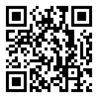 济南飞递速达物流配送服务有限公司店铺码