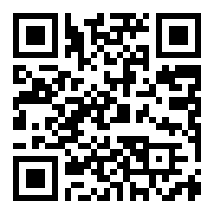 济南立禾达物流配送服务有限公司店铺码