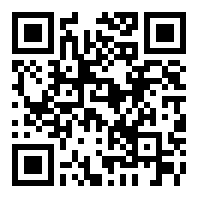 济南吉禾达物流配送服务有限公司店铺码