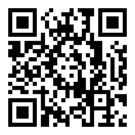 济南宿陆王邮物流配送服务有限公司店铺码