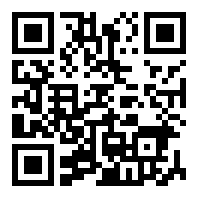 济南宇格智通物流配送服务有限公司店铺码