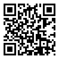 青岛福顺大润大物流配送有限公司店铺码