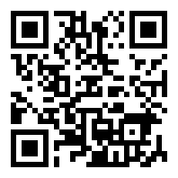 潍坊林浩物流配送服务有限公司店铺码