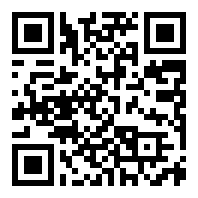 广州信宇物流配送有限公司店铺码