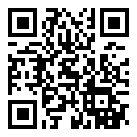 贵港市众诚物流配送有限公司店铺码