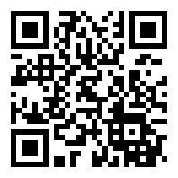 隆昌市欧瑞顺通物流配送有限公司店铺码