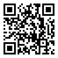 西安广晟宸昊物流配送有限公司店铺码