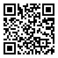 西安钱多多物流配送有限公司店铺码