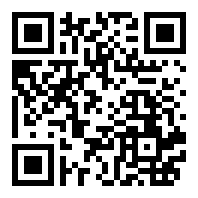 眉山宜合达物流配送有限责任公司店铺码