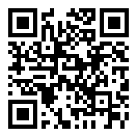 霍州市昌青物流配送有限责任公司店铺码