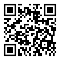 衡阳珠晖区顺路直递物流配送有限公司店铺码